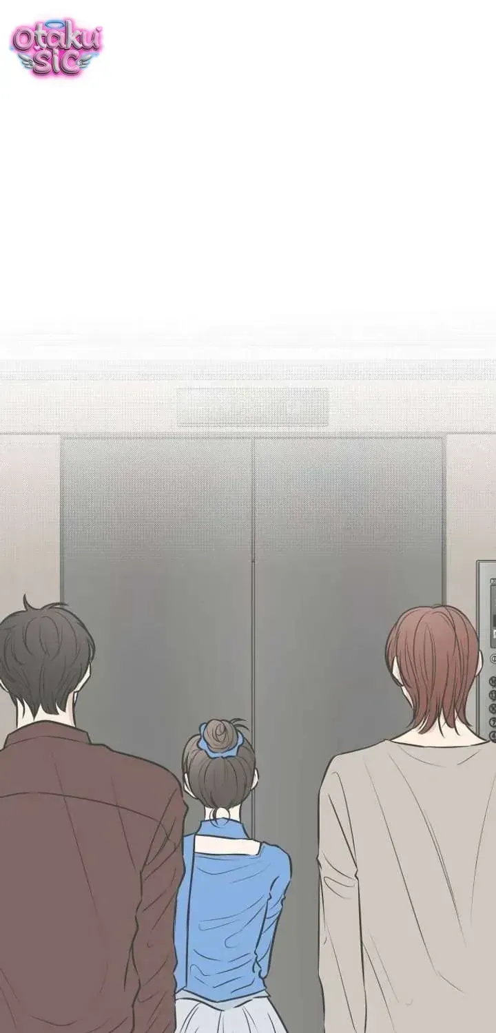 Scandal Giữ Lấy Hôn Nhân Chap 6 - Next Chap 7