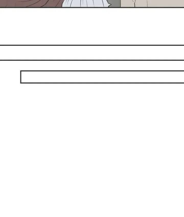 Scandal Giữ Lấy Hôn Nhân Chap 6 - Next Chap 7