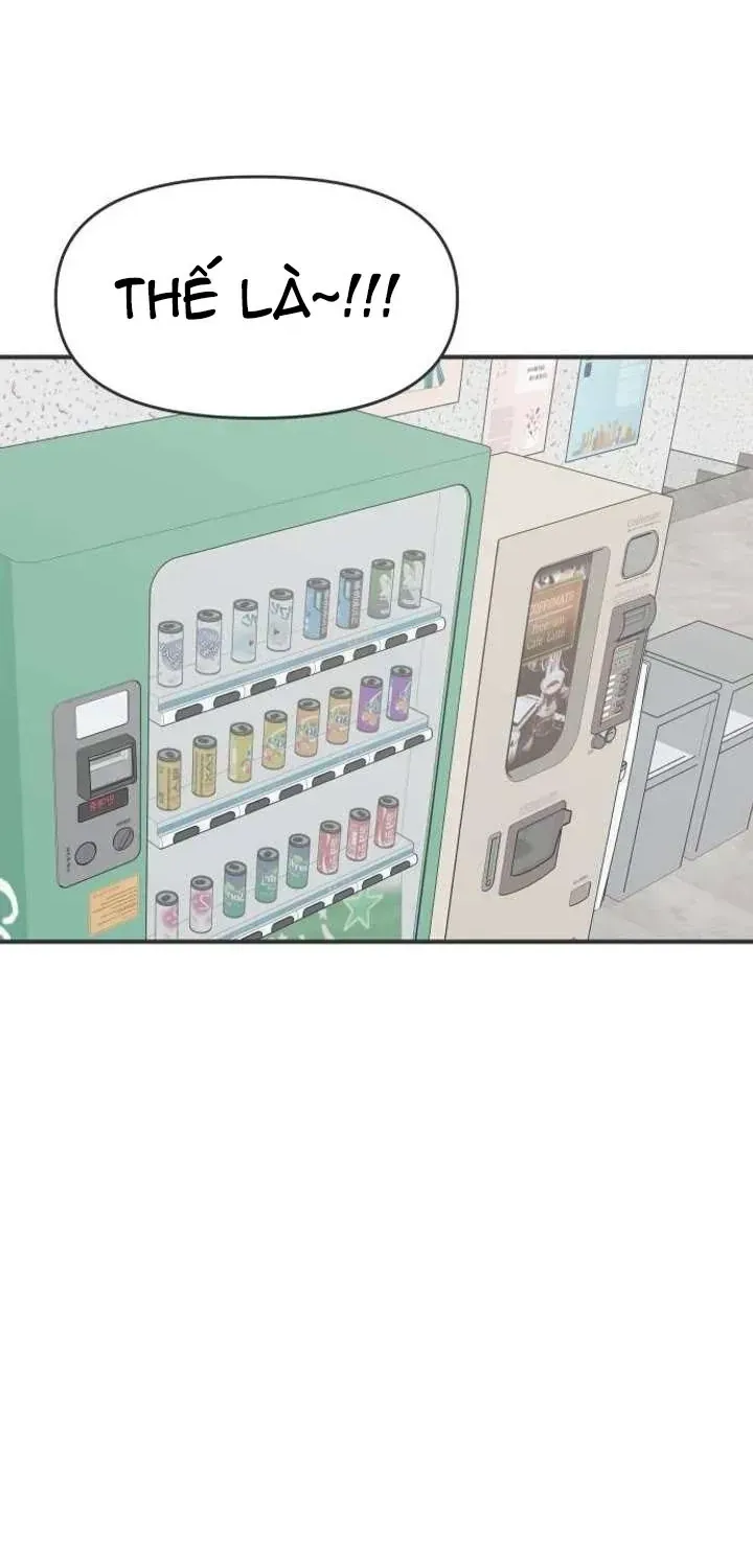 Scandal Giữ Lấy Hôn Nhân Chap 6 - Next Chap 7