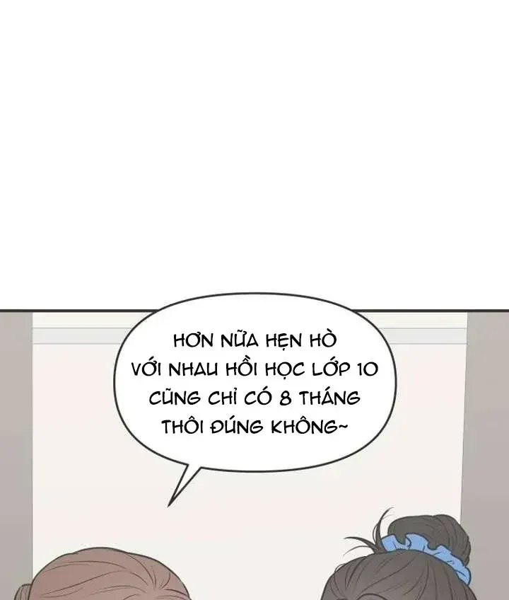 Scandal Giữ Lấy Hôn Nhân Chap 6 - Next Chap 7