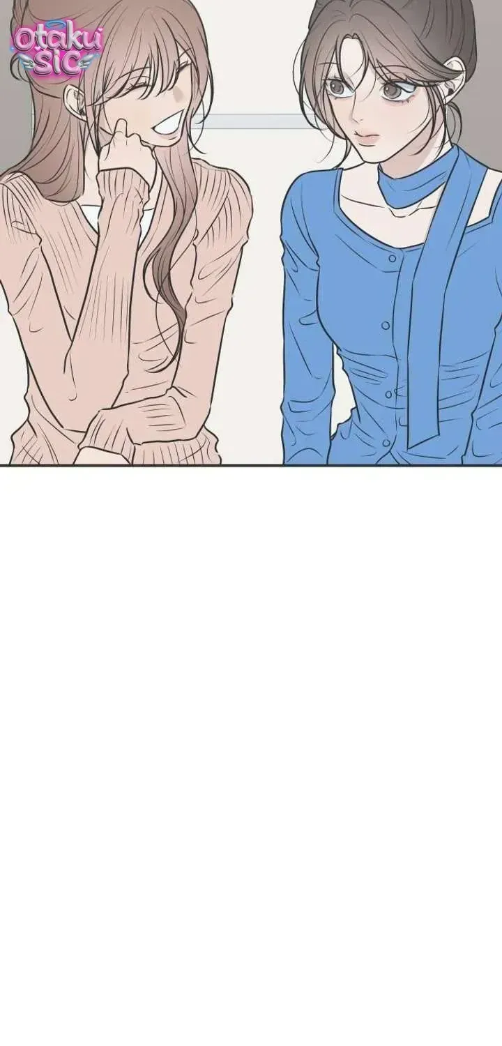 Scandal Giữ Lấy Hôn Nhân Chap 6 - Next Chap 7