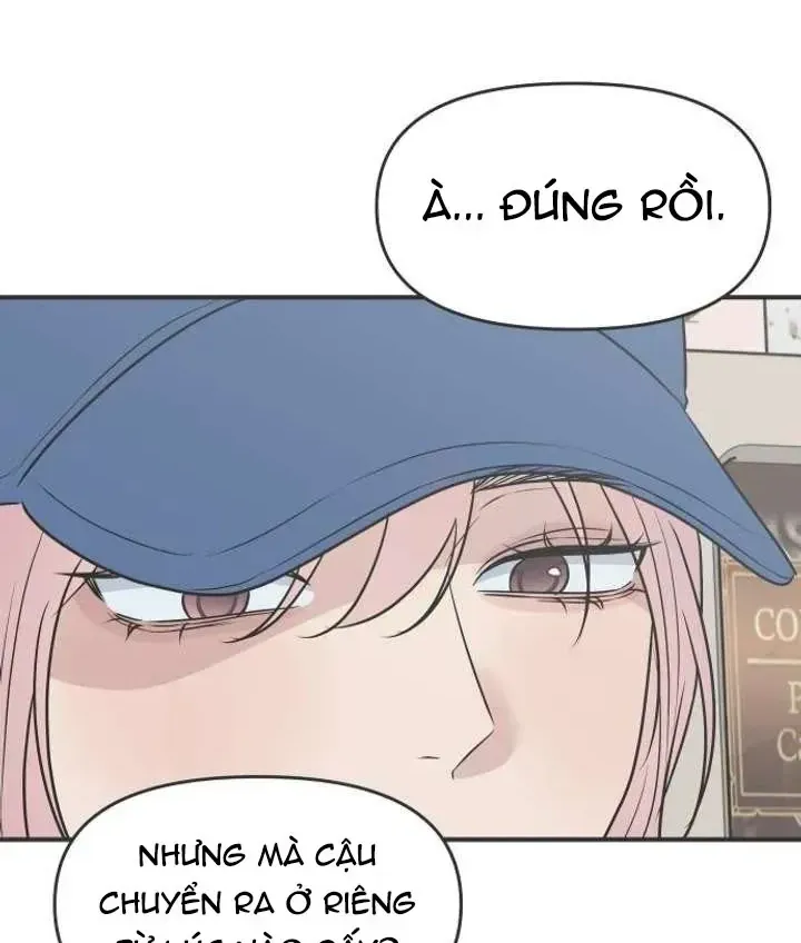 Scandal Giữ Lấy Hôn Nhân Chap 6 - Next Chap 7