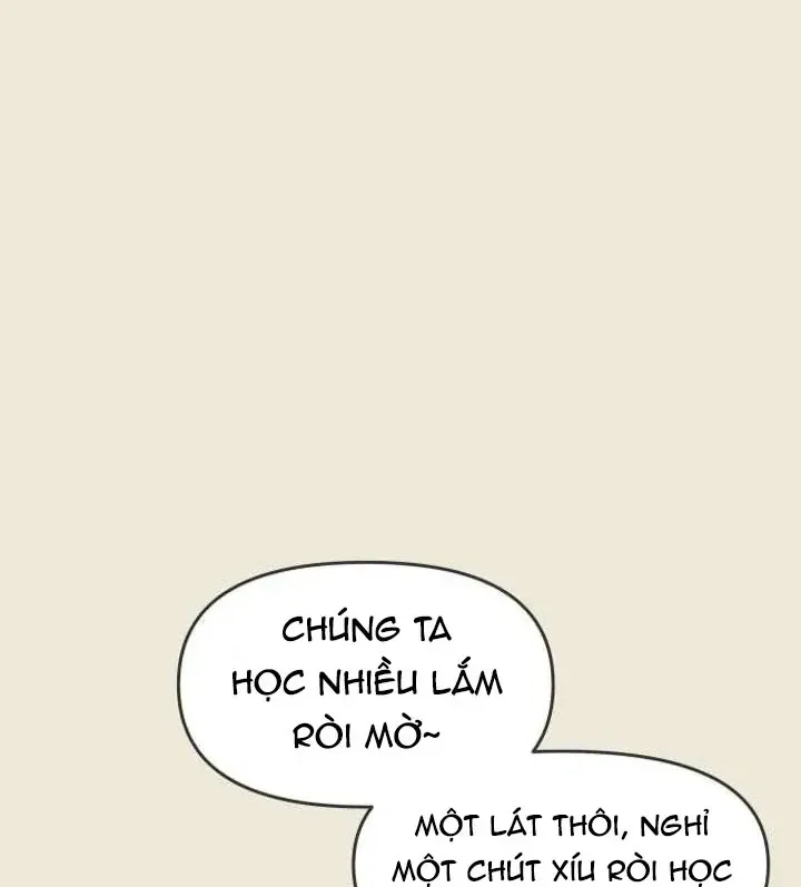 Scandal Giữ Lấy Hôn Nhân Chap 6 - Next Chap 7