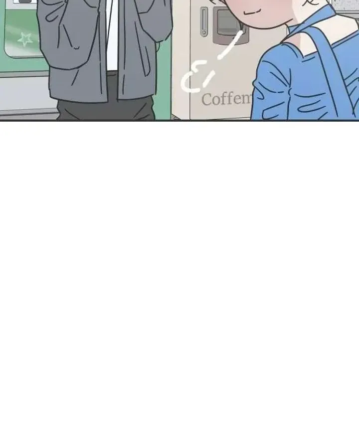 Scandal Giữ Lấy Hôn Nhân Chap 6 - Next Chap 7