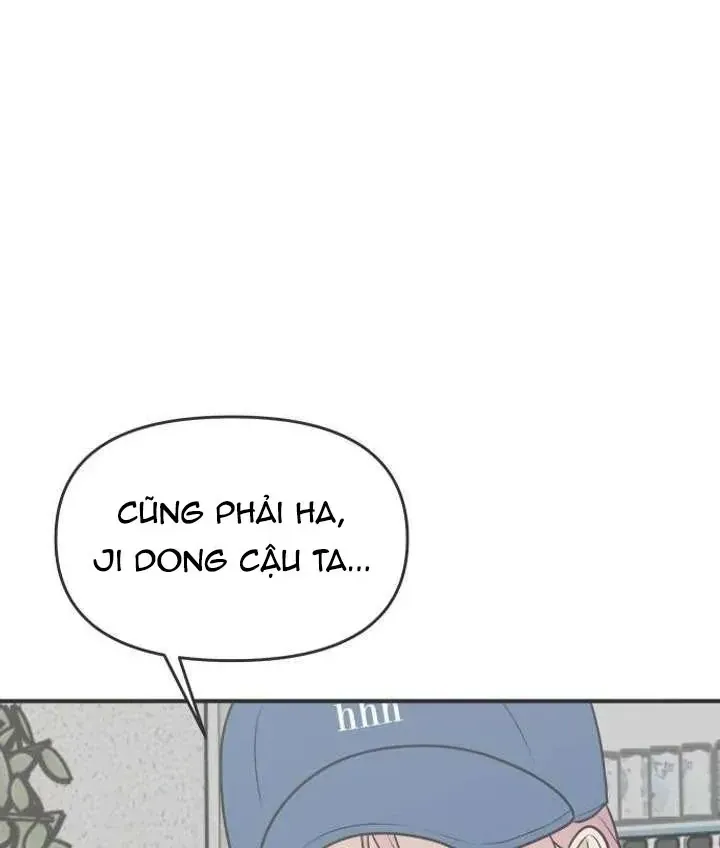 Scandal Giữ Lấy Hôn Nhân Chap 6 - Next Chap 7