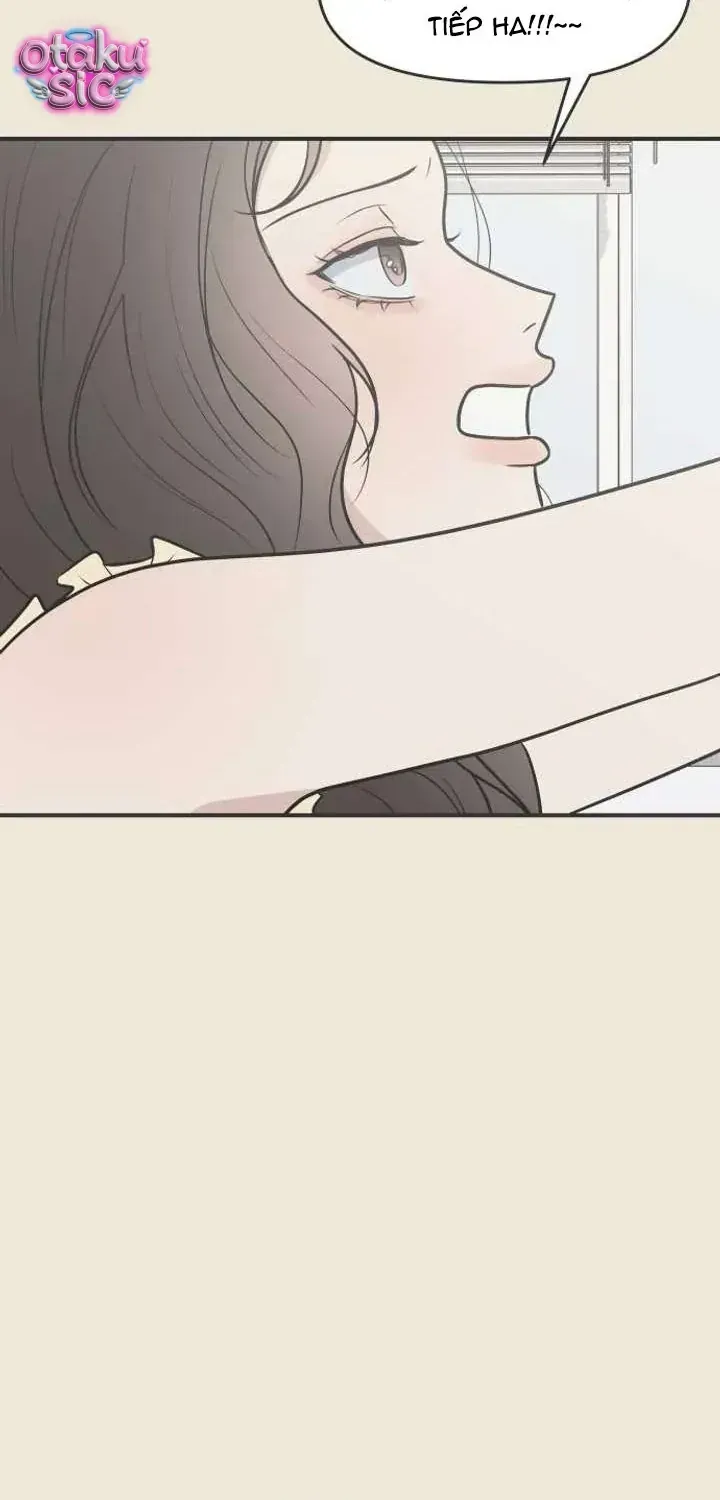 Scandal Giữ Lấy Hôn Nhân Chap 6 - Next Chap 7