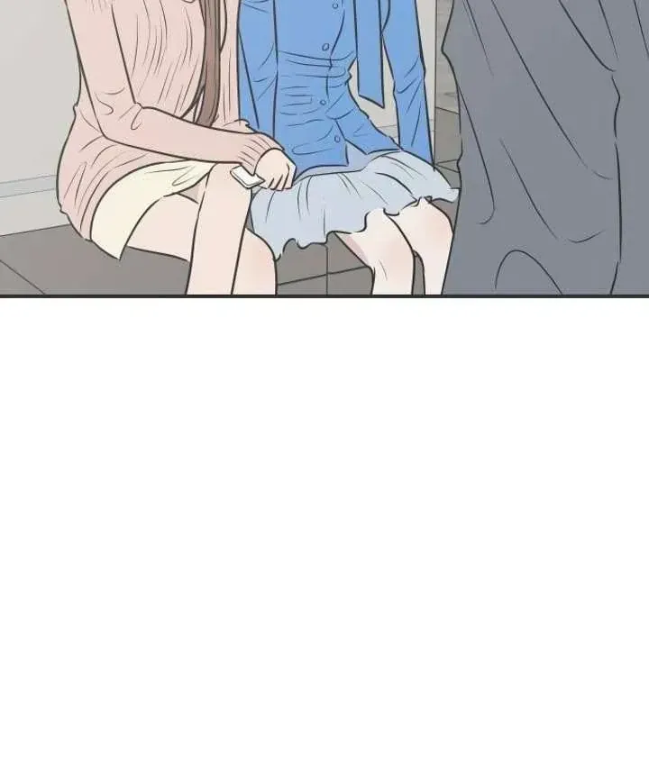 Scandal Giữ Lấy Hôn Nhân Chap 6 - Next Chap 7