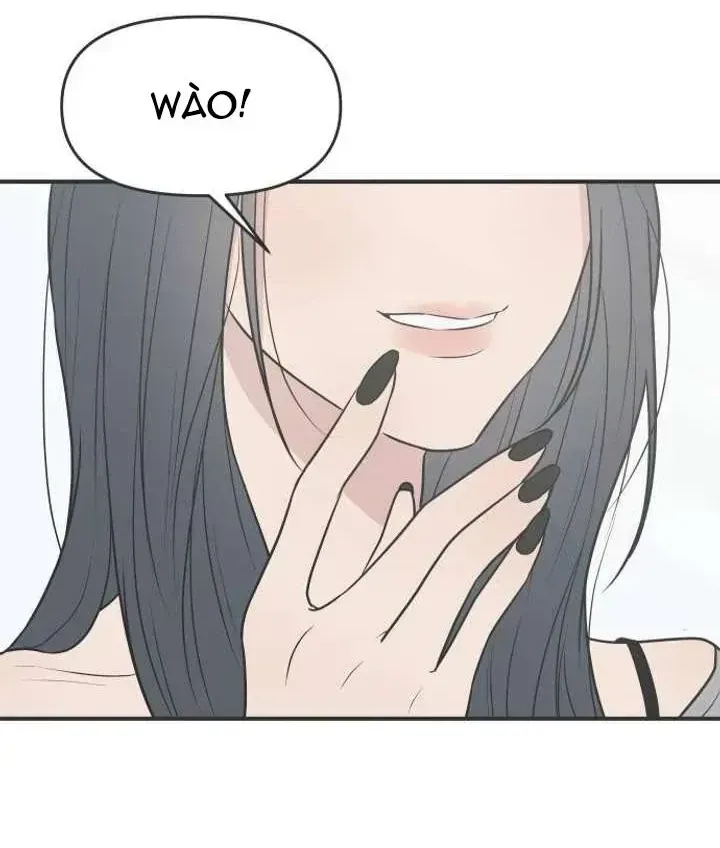 Scandal Giữ Lấy Hôn Nhân Chap 6 - Next Chap 7