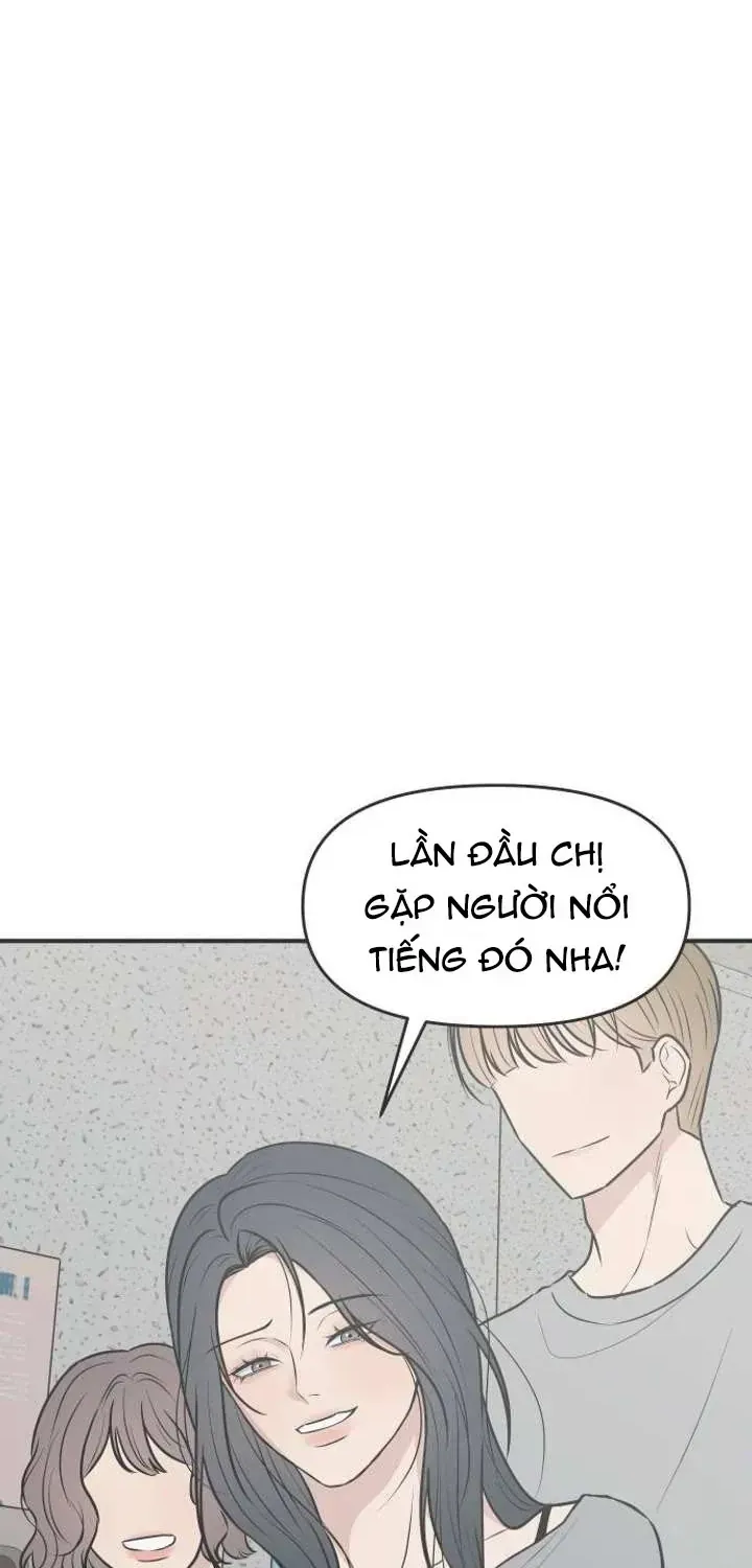 Scandal Giữ Lấy Hôn Nhân Chap 6 - Next Chap 7