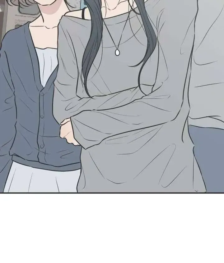 Scandal Giữ Lấy Hôn Nhân Chap 6 - Next Chap 7