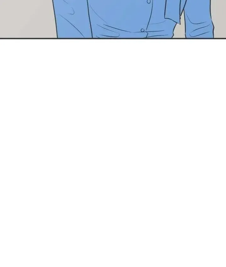 Scandal Giữ Lấy Hôn Nhân Chap 6 - Next Chap 7