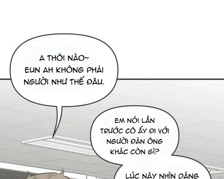 Scandal Giữ Lấy Hôn Nhân Chap 7 - Next Chap 8