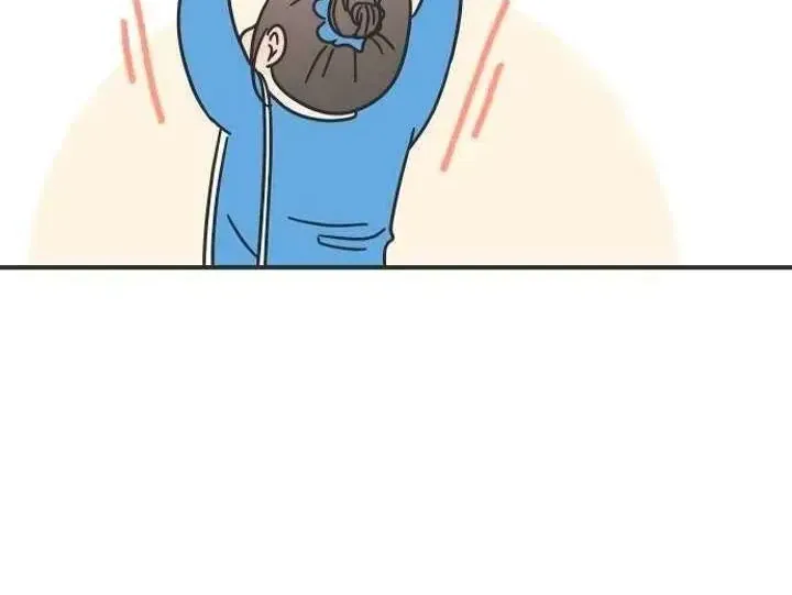 Scandal Giữ Lấy Hôn Nhân Chap 7 - Next Chap 8