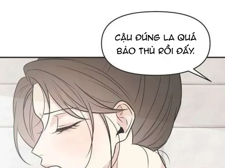 Scandal Giữ Lấy Hôn Nhân Chap 7 - Next Chap 8