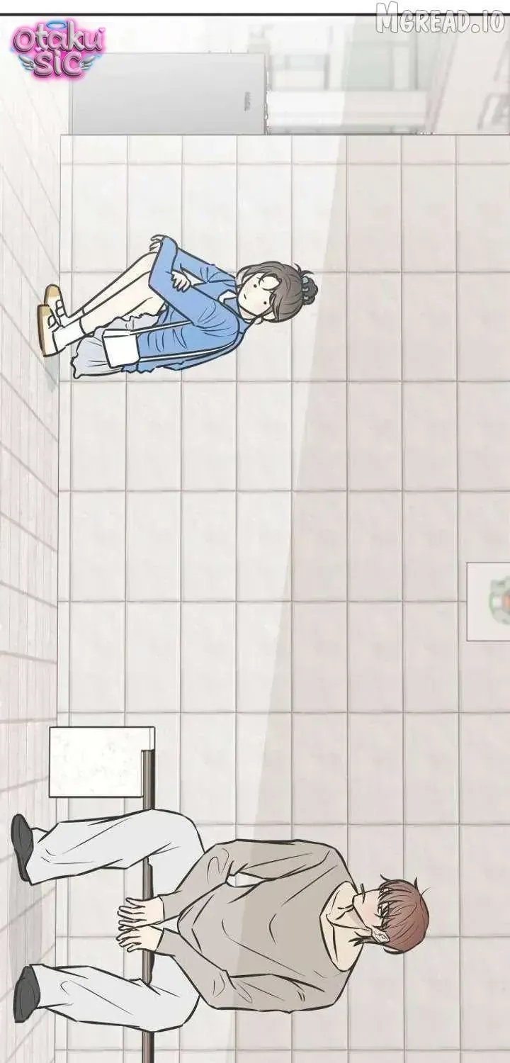 Scandal Giữ Lấy Hôn Nhân Chap 7 - Next Chap 8