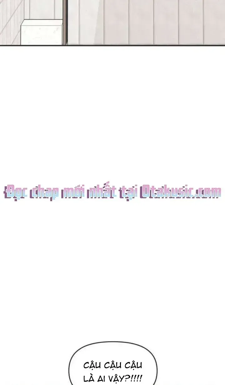 Scandal Giữ Lấy Hôn Nhân Chap 7 - Next Chap 8