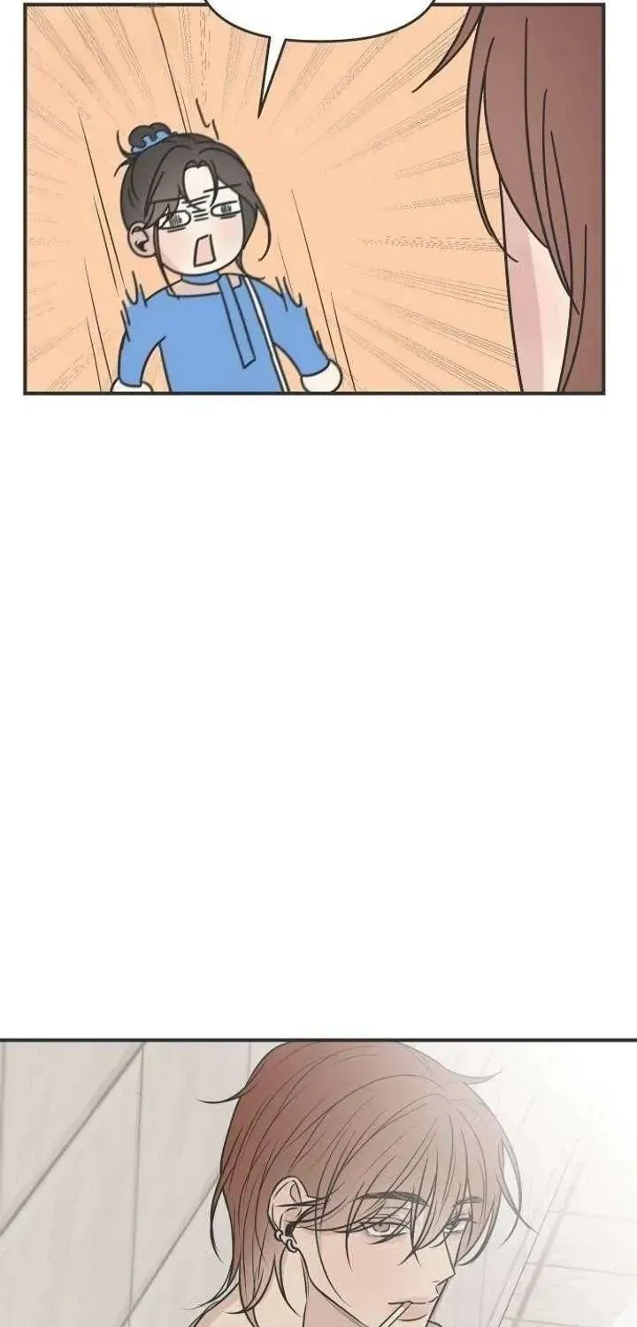 Scandal Giữ Lấy Hôn Nhân Chap 7 - Next Chap 8