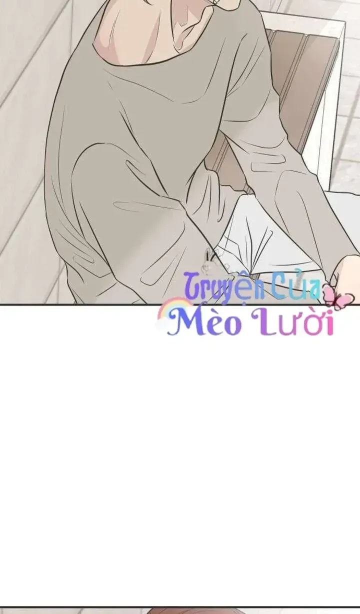 Scandal Giữ Lấy Hôn Nhân Chap 7 - Next Chap 8