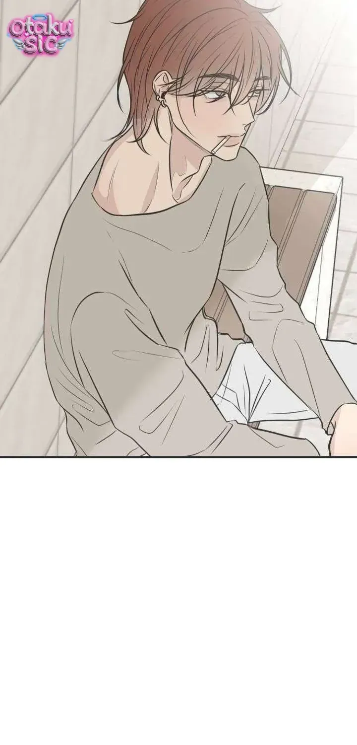 Scandal Giữ Lấy Hôn Nhân Chap 7 - Next Chap 8