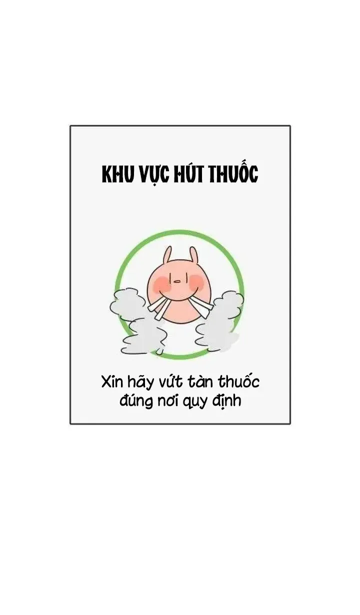 Scandal Giữ Lấy Hôn Nhân Chap 7 - Next Chap 8