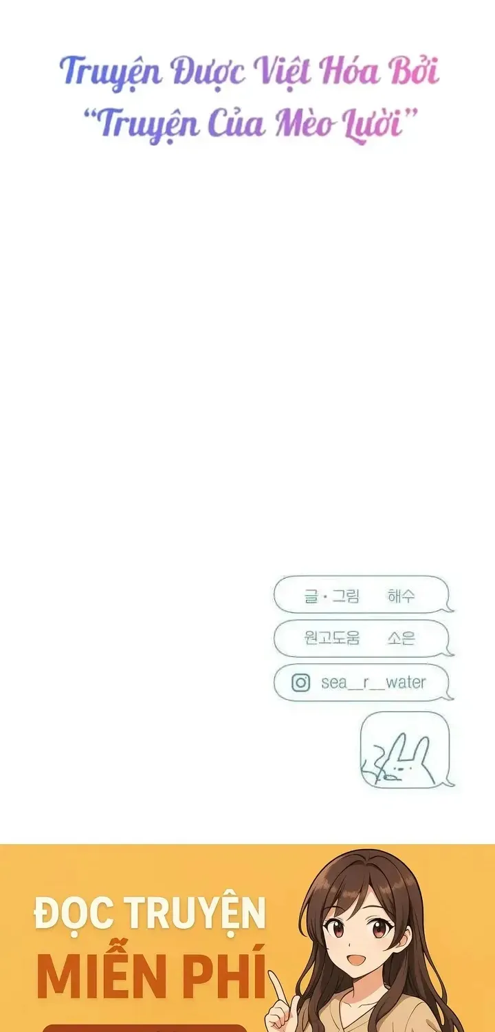 Scandal Giữ Lấy Hôn Nhân Chap 7 - Next Chap 8