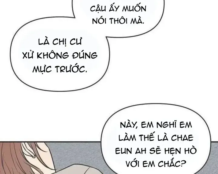 Scandal Giữ Lấy Hôn Nhân Chap 7 - Next Chap 8