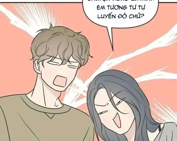 Scandal Giữ Lấy Hôn Nhân Chap 7 - Next Chap 8