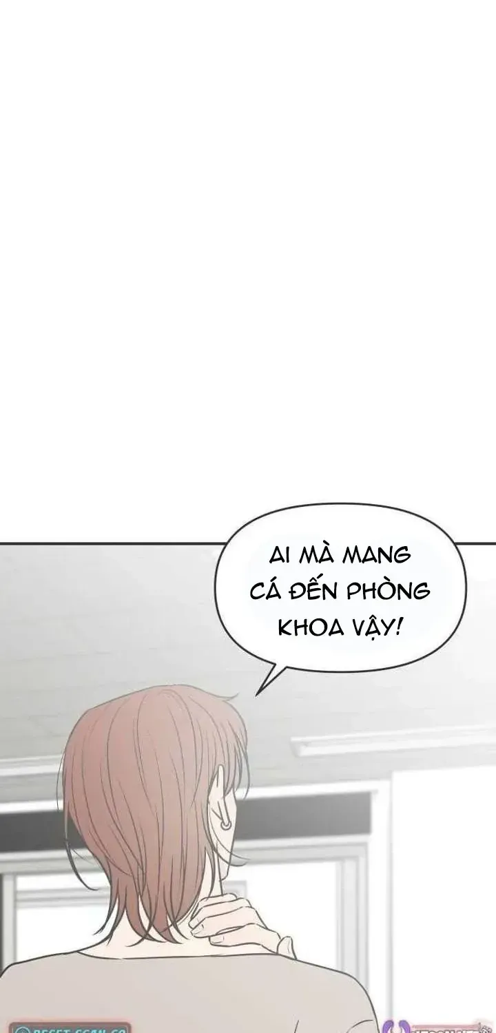 Scandal Giữ Lấy Hôn Nhân Chap 7 - Next Chap 8