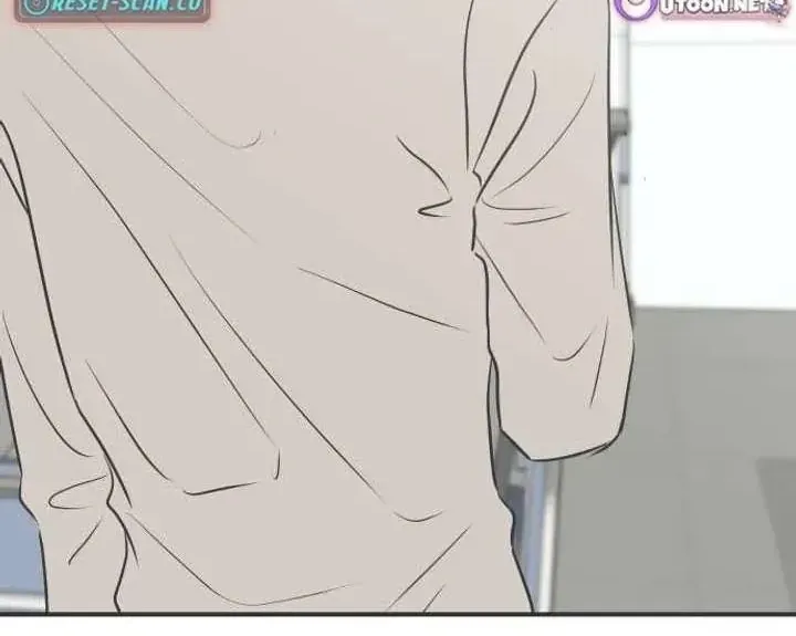 Scandal Giữ Lấy Hôn Nhân Chap 7 - Next Chap 8