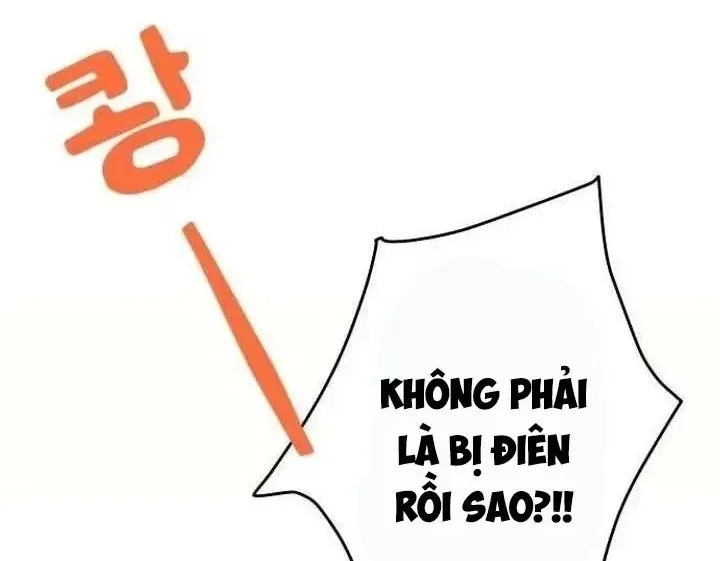 Scandal Giữ Lấy Hôn Nhân Chap 7 - Next Chap 8