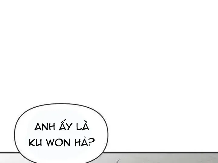 Scandal Giữ Lấy Hôn Nhân Chap 7 - Next Chap 8