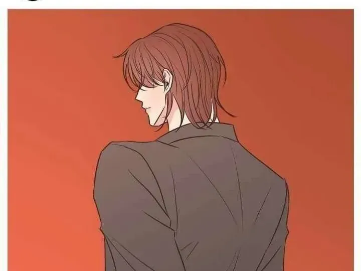 Scandal Giữ Lấy Hôn Nhân Chap 7 - Next Chap 8