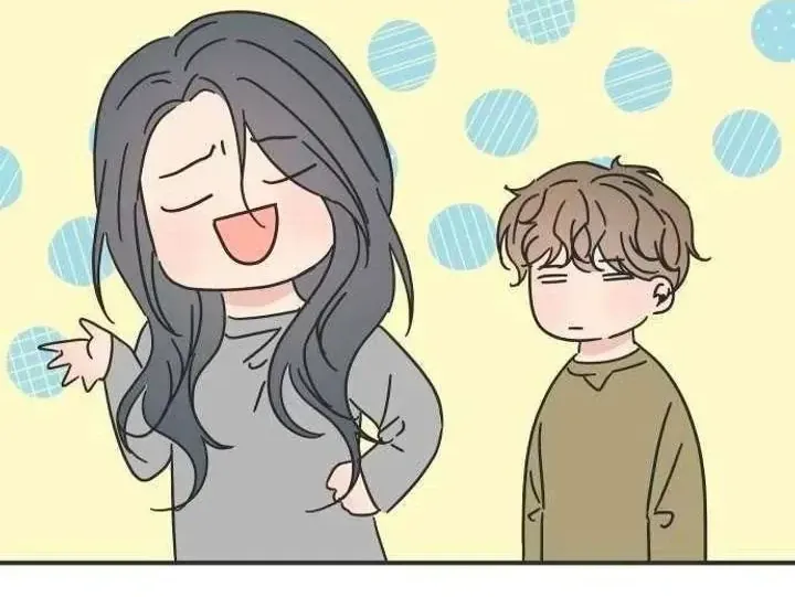 Scandal Giữ Lấy Hôn Nhân Chap 7 - Next Chap 8