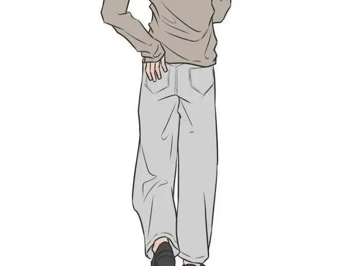 Scandal Giữ Lấy Hôn Nhân Chap 7 - Next Chap 8