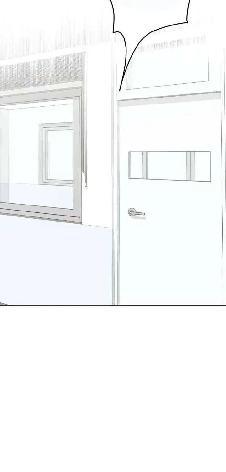 Scandal Giữ Lấy Hôn Nhân Chap 7 - Next Chap 8