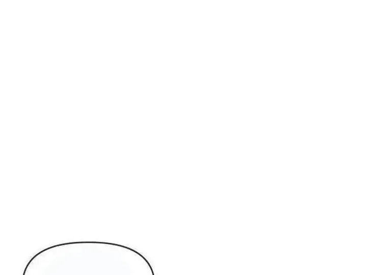 Scandal Giữ Lấy Hôn Nhân Chap 7 - Next Chap 8