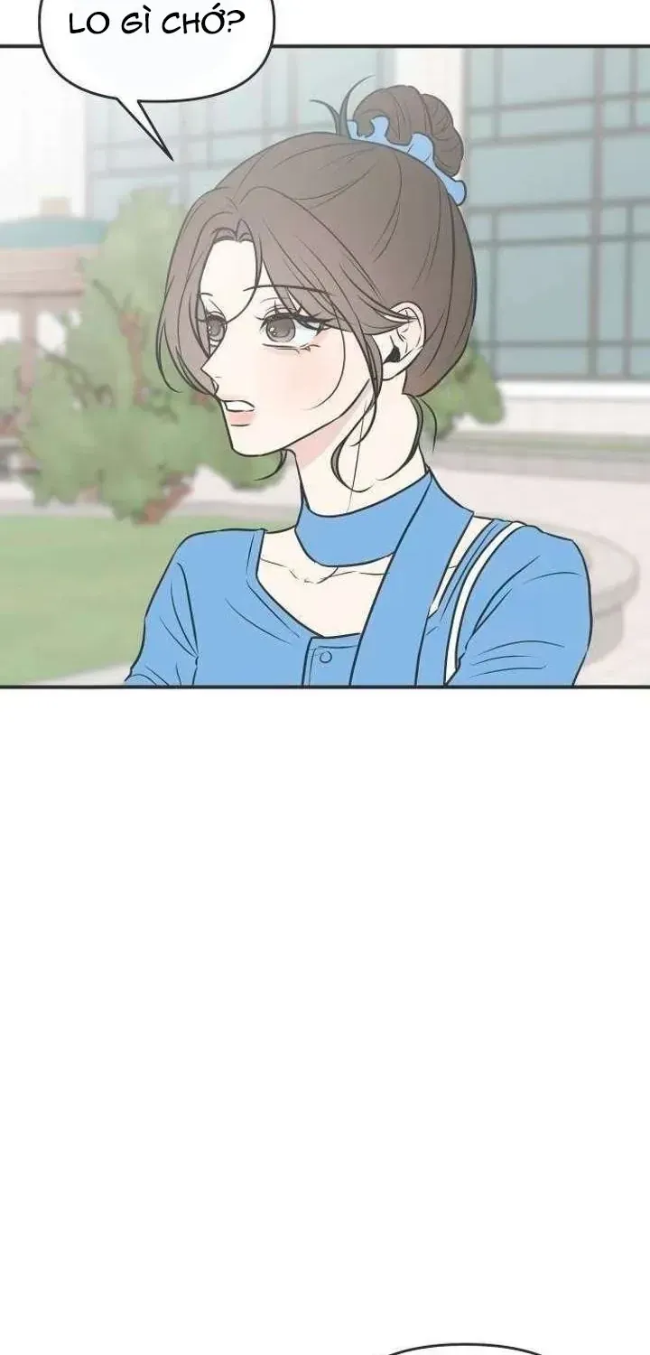 Scandal Giữ Lấy Hôn Nhân Chap 7 - Next Chap 8