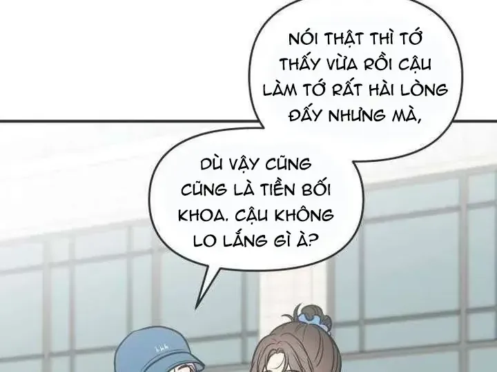 Scandal Giữ Lấy Hôn Nhân Chap 7 - Next Chap 8