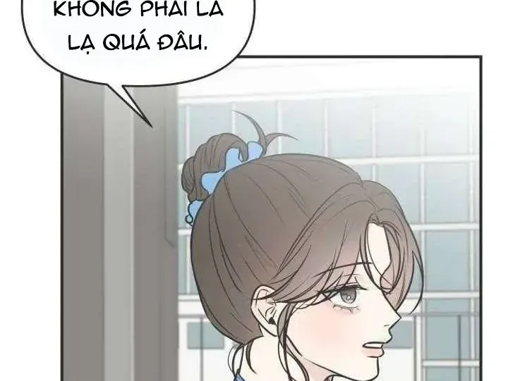 Scandal Giữ Lấy Hôn Nhân Chap 7 - Next Chap 8
