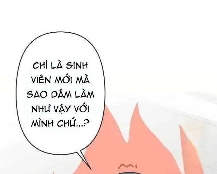 Scandal Giữ Lấy Hôn Nhân Chap 7 - Next Chap 8