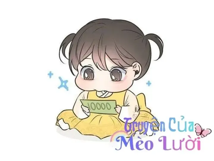 Scandal Giữ Lấy Hôn Nhân Chap 7 - Next Chap 8