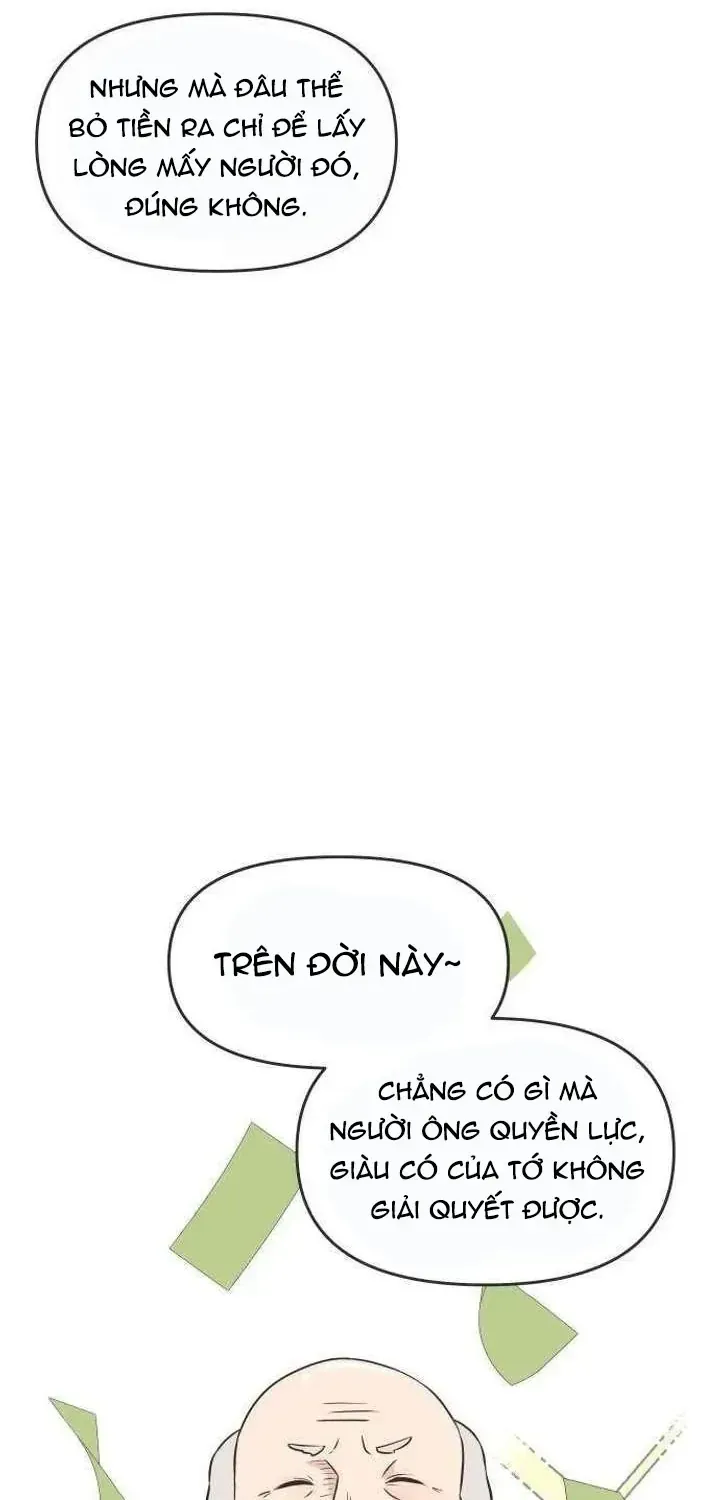 Scandal Giữ Lấy Hôn Nhân Chap 7 - Next Chap 8