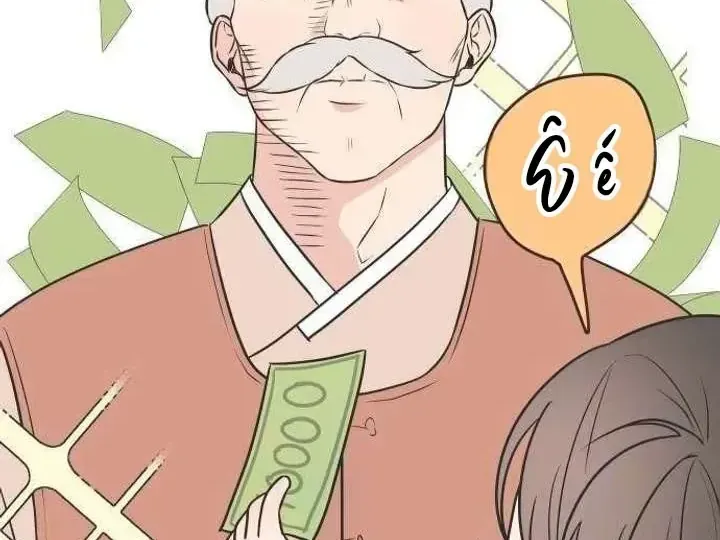 Scandal Giữ Lấy Hôn Nhân Chap 7 - Next Chap 8