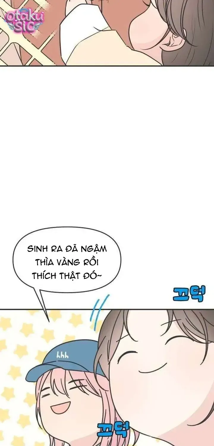 Scandal Giữ Lấy Hôn Nhân Chap 7 - Next Chap 8