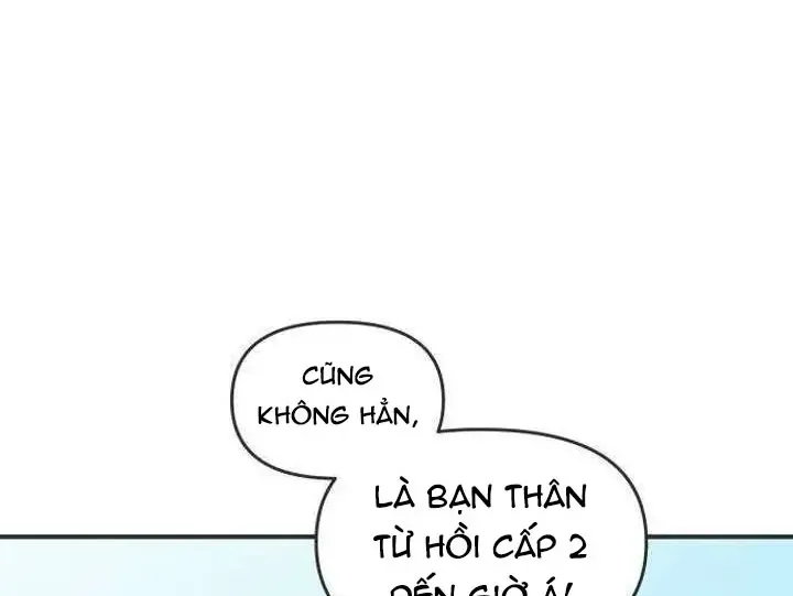 Scandal Giữ Lấy Hôn Nhân Chap 7 - Next Chap 8