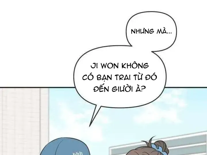 Scandal Giữ Lấy Hôn Nhân Chap 7 - Next Chap 8