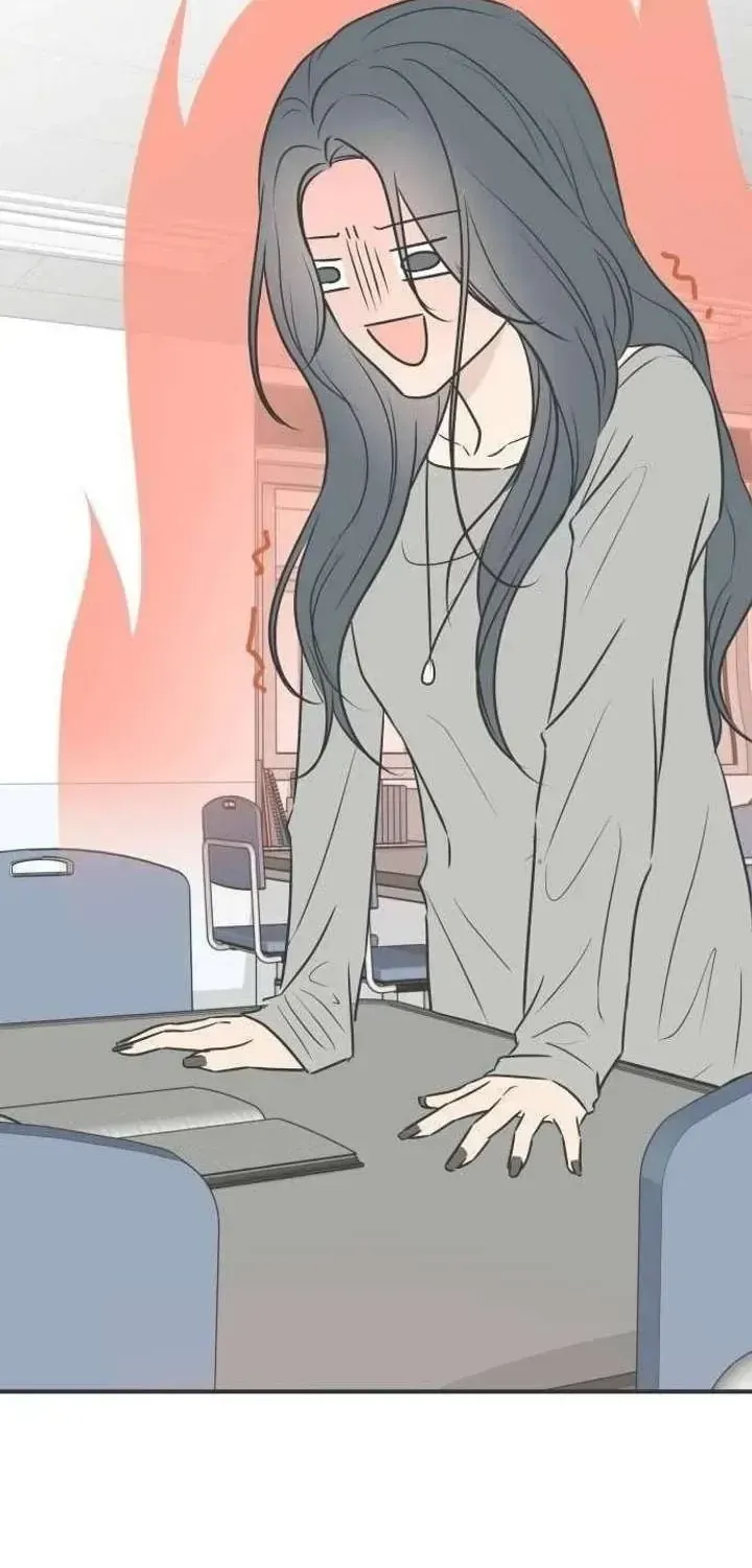 Scandal Giữ Lấy Hôn Nhân Chap 7 - Next Chap 8