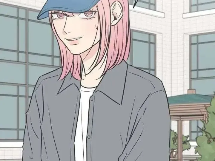 Scandal Giữ Lấy Hôn Nhân Chap 7 - Next Chap 8