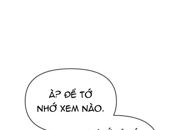Scandal Giữ Lấy Hôn Nhân Chap 7 - Next Chap 8