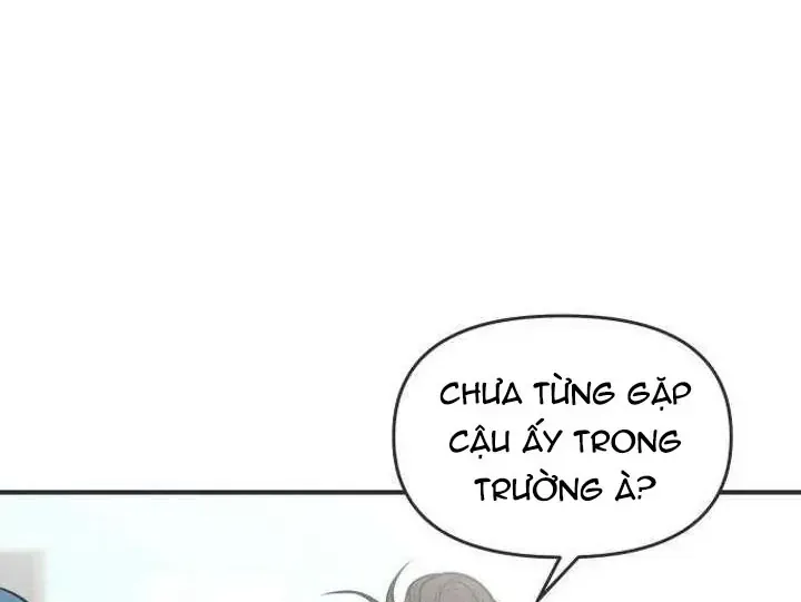 Scandal Giữ Lấy Hôn Nhân Chap 7 - Next Chap 8